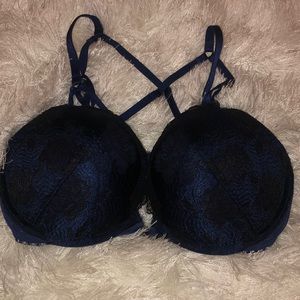 Push up bra by Victoria secret